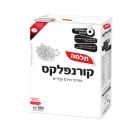 קורנפלקס תלמה 850 גרם