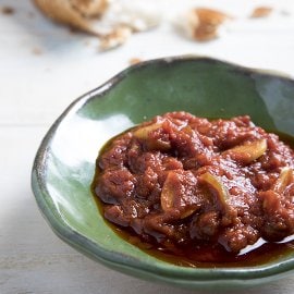 מטבוחה מטבוחה