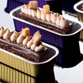 אצבעות דאבל שוקולד אצבעות דאבל שוקולד