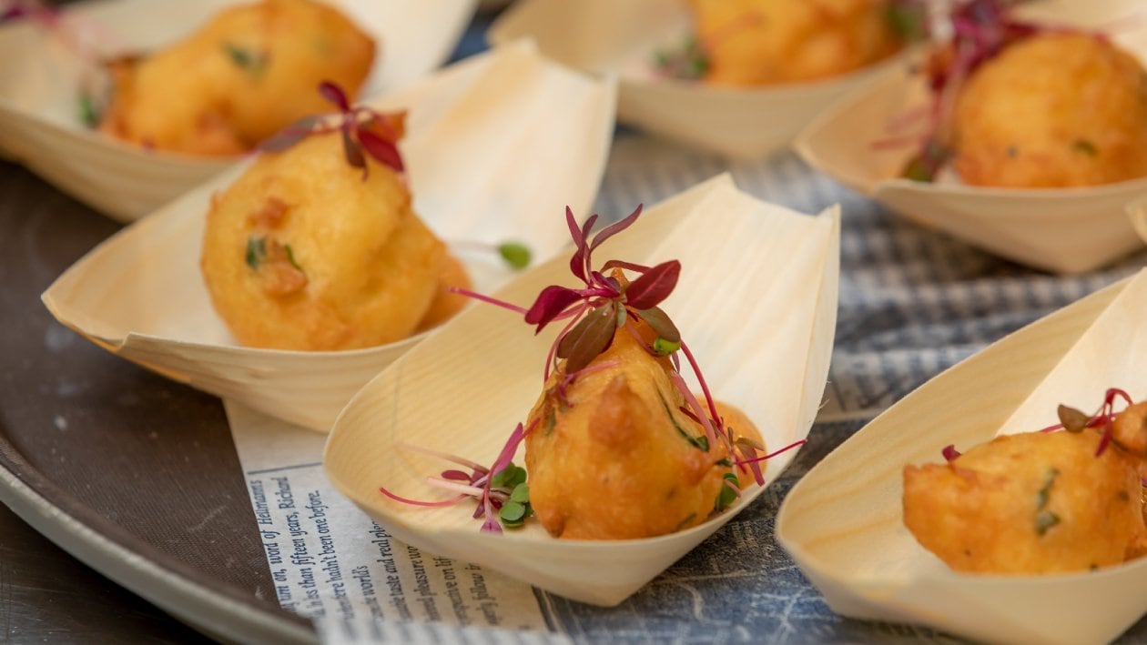 בונואלוס דגים – פוקי בול מתכון להכנת קערת פוקי, מזון רחוב של הוואי אצלכם בצלחת > מתכוני השראה לשפים
