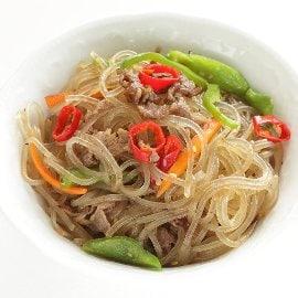 ג'אפצ'ה ג'אפצ'ה