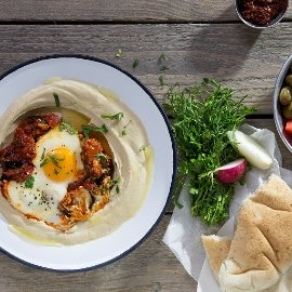 חמשוקה חמשוקה