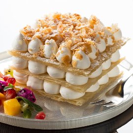 קרמשניט וניל