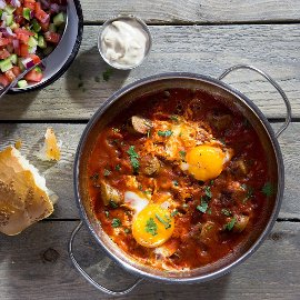 שקשוקה מרגז שקשוקה מרגז