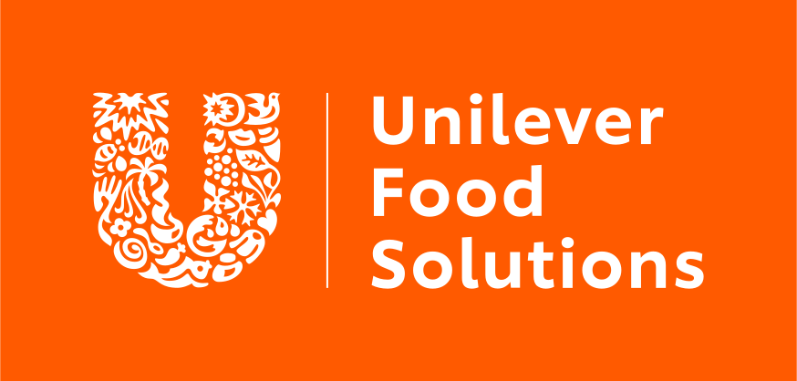 www.unileverfoodsolutions.co.il
