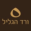 ורד הגליל ורד הגליל