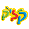קליק קליק
