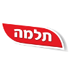 תלמה תלמה