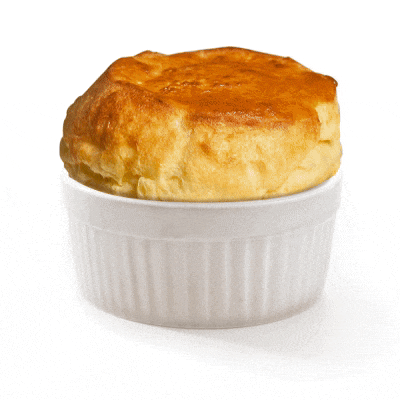 Alt Image Text