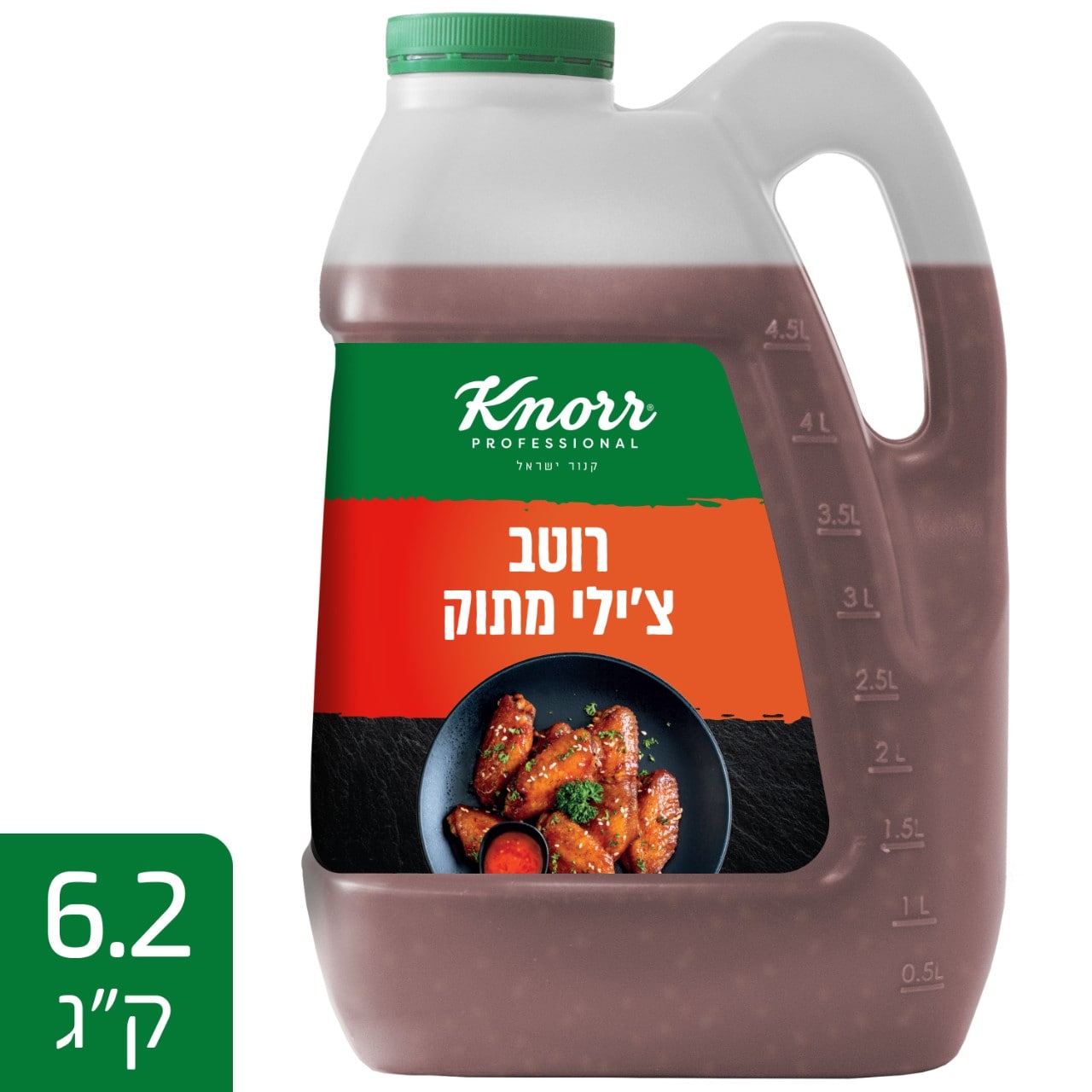 קנקן, מכסה קנקן, מכסה