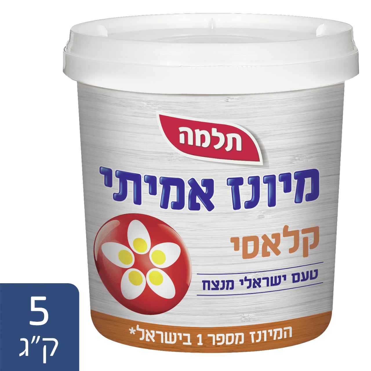 דלי, מכסה דלי, מכסה