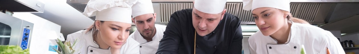 המוצרים שלנו