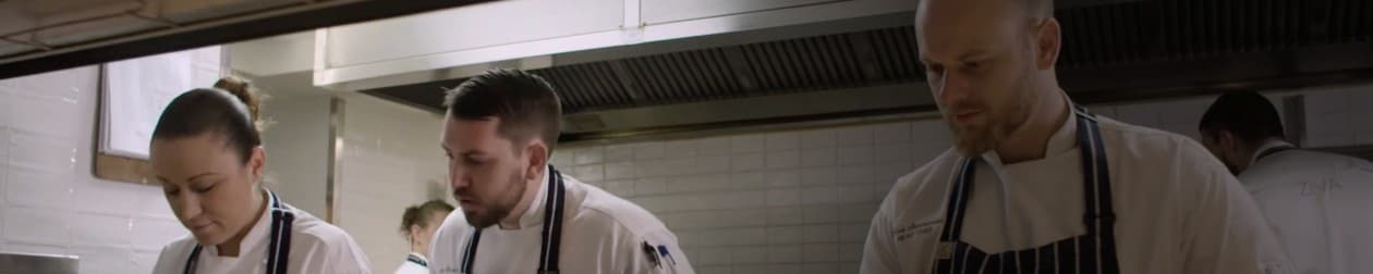 צירים ותיבול